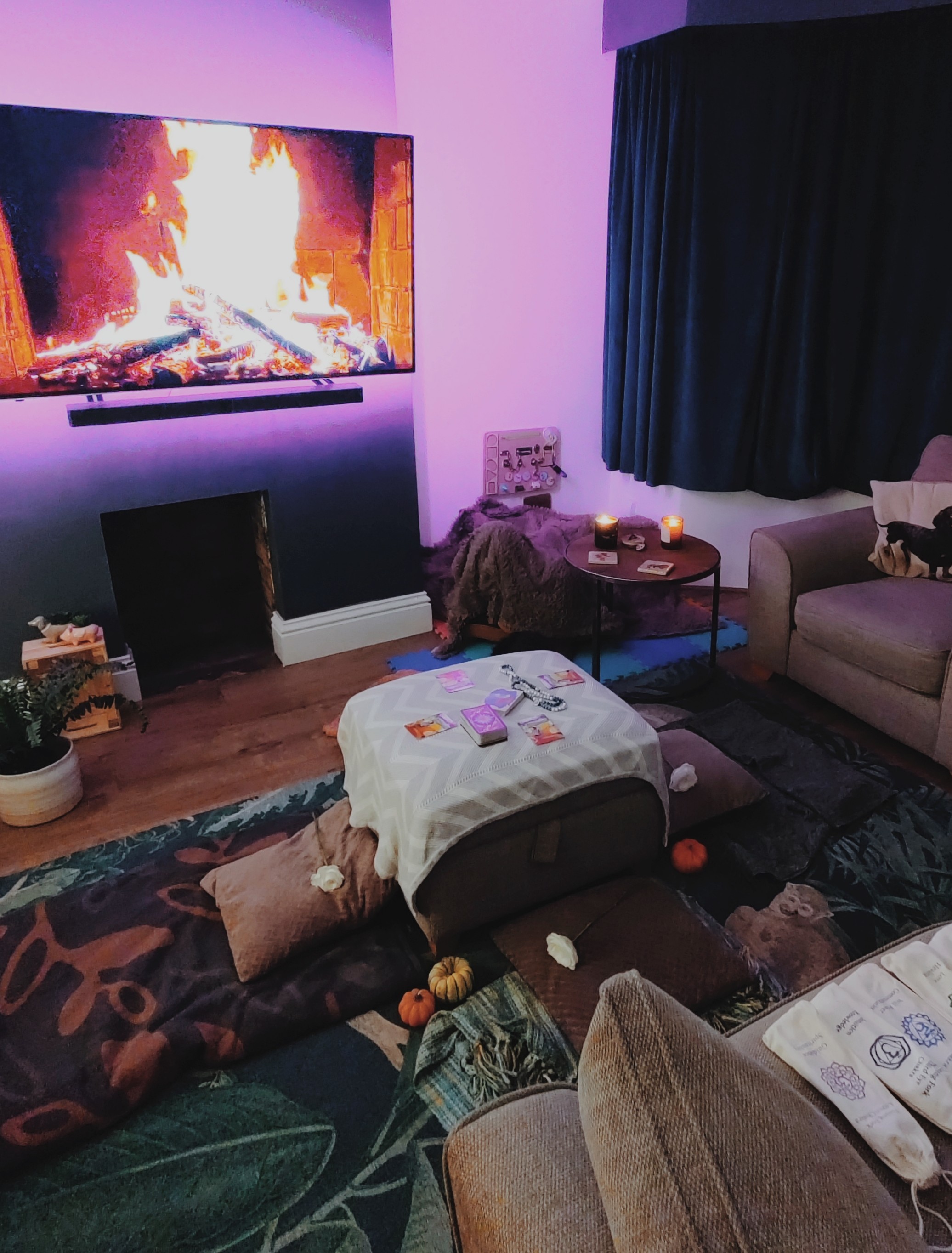 room2